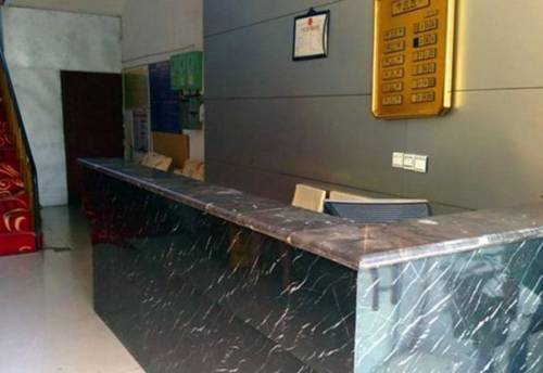 Panzhihua China Last-Minute-Rabattcode Booking.com