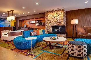 Lincoln (NE) United States Last Minute Discount Code Agoda.com