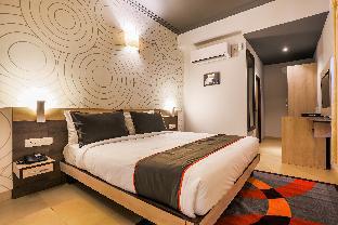 Goa India Last Minute Discount Code Agoda.com