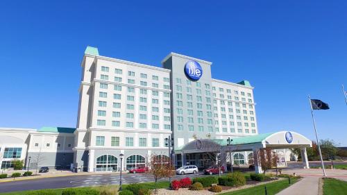 Waterloo (IA) United States Last Minute Discount Code Agoda.com