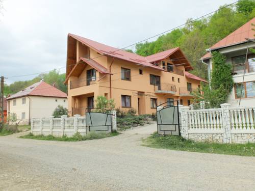 Sighetu Marmaţiei Romania Last Minute Discount Code Booking.com
