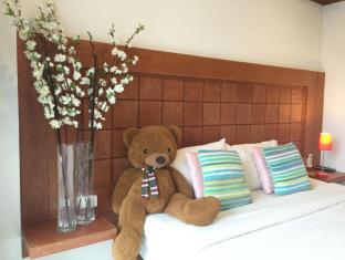 Phuket Thailand Last Minute Discount Code Agoda.com