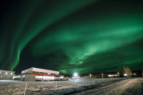 Reykholt Iceland Last Minute Discount Code Booking.com