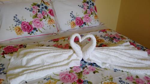 São Miguel do Gostoso Brazil Last Minute Discount Code Booking.com