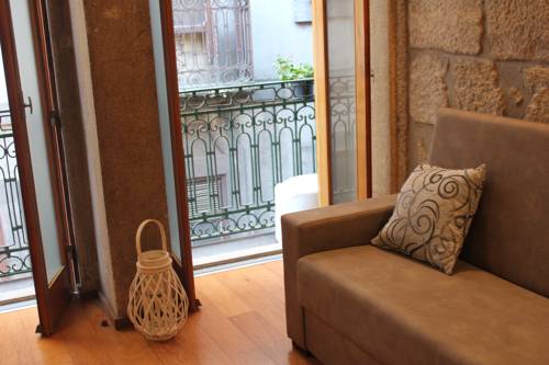Porto Portugal Laatste minuut Kortingscode Booking.com