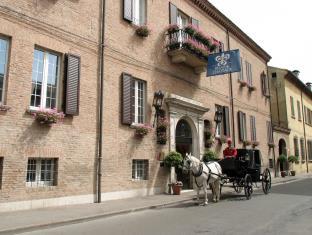 Ferrara Italy Last Minute Discount Code Agoda.com