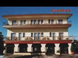 Thiene Italy Last Minute Discount Code Agoda.com