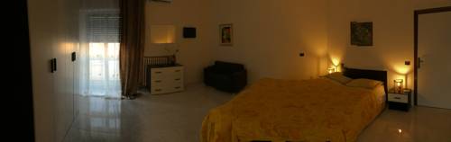 Taranto Italy Last Minute Discount Code Booking.com