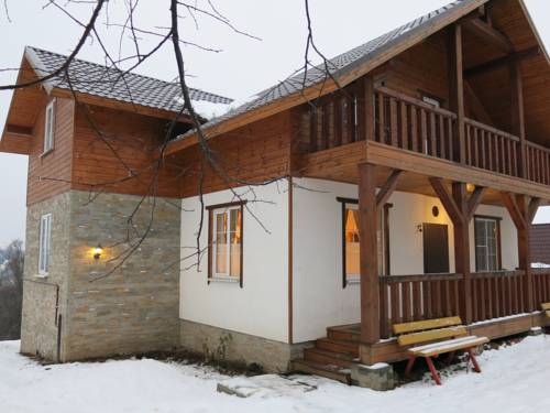 Stepanovo Russia Last Minute Discount Code Booking.com
