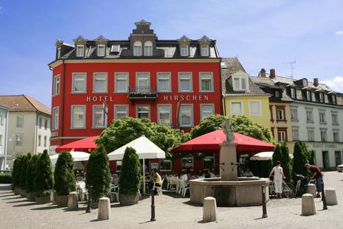 Constance Allemagne Code de réduction de dernière minute Booking.com