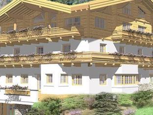 Soll Austria Last Minute Discount Code Agoda.com