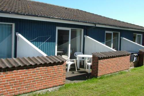 Bogense Denmark Last Minute Discount Code Booking.com