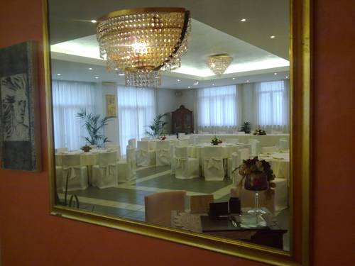 Veroli Italy Last Minute Discount Code Booking.com