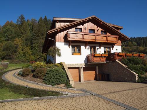 Oščadnica Slovakia Last Minute Discount Code Booking.com