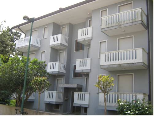 Lignano Sabbiadoro Italien Last-Minute-Rabattcode Booking.com