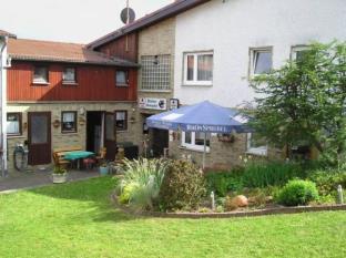 Hilders Germany Last Minute Discount Code Agoda.com