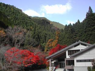 Kyoto Japan Last Minute Discount Code Agoda.com