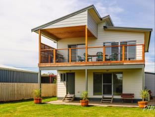 Phillip Island Australia Last Minute Discount Code Agoda.com