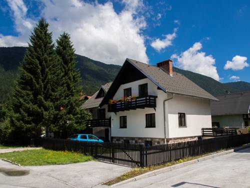 Kranjska Gora Slovenia Last Minute Discount Code Booking.com