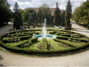 Bábolna Hungary Last Minute Discount Code Agoda.com