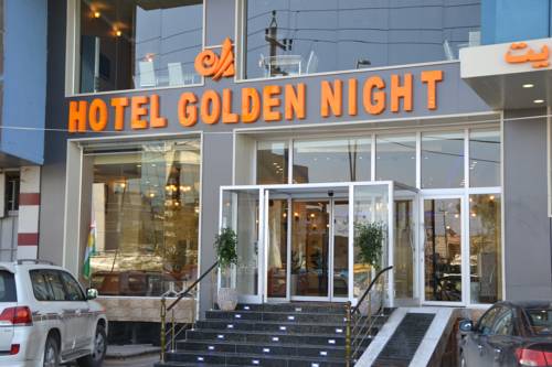 Erbil Iraq Last Minute Discount Code Booking.com
