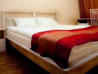Moscow Russia Last Minute Discount Code Agoda.com