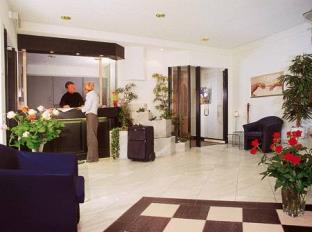 Balzers Liechtenstein Last Minute Discount Code Agoda.com
