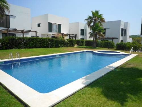Arenal d'en Castell Spain Last Minute Discount Code Booking.com