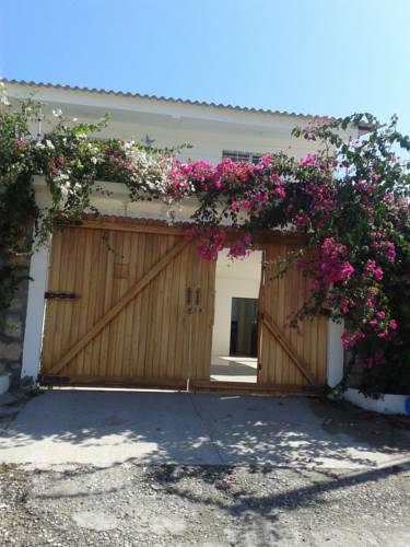 Salinas Ecuador Último Minuto Código de Descuento Booking.com