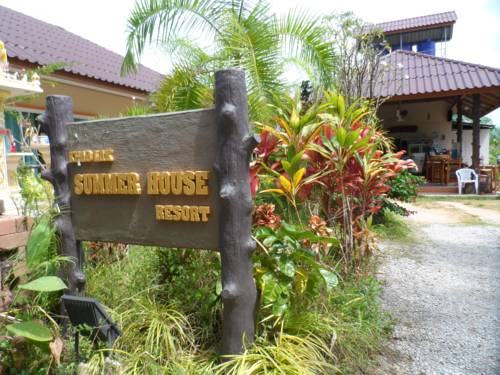 Khao Lak Thailand Last Minute Discount Code Booking.com
