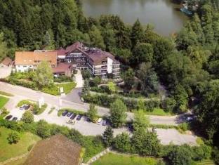 Kaisersbach Germany Last Minute Discount Code Agoda.com