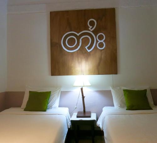 Mae Hong Son Thailand Last Minute Discount Code Agoda.com
