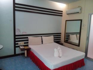 Hat Yai Thailand Last Minute Discount Code Agoda.com
