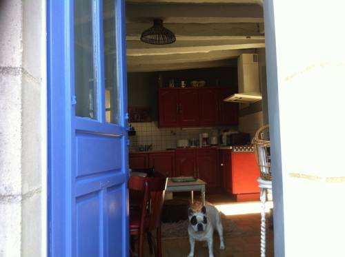 Amboise France Last Minute Discount Code Booking.com