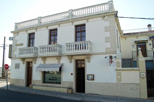 Malpartida De Caceres Spain Last Minute Discount Code Agoda.com