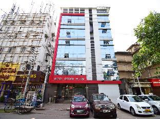 Kolkata India Last Minute Discount Code Agoda.com