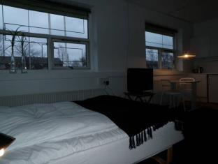 Herning Denmark Last Minute Discount Code Agoda.com