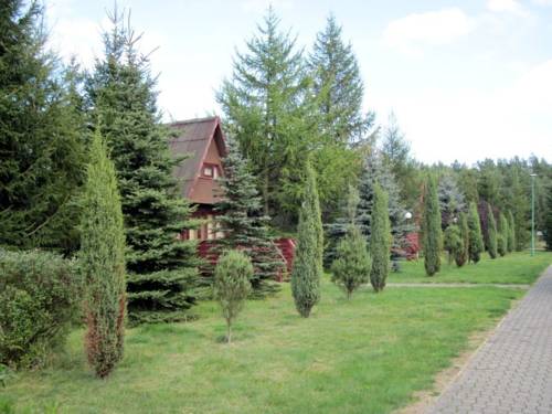Karwia Polen Last-Minute-Rabattcode Booking.com