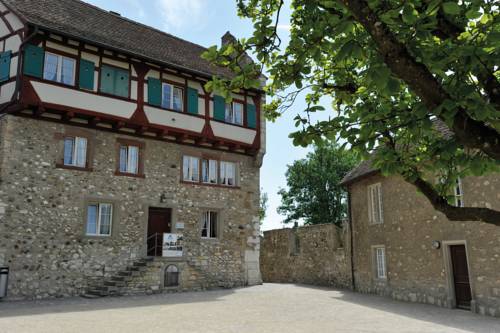 Dachsen Suisse Code de réduction de dernière minute Booking.com
