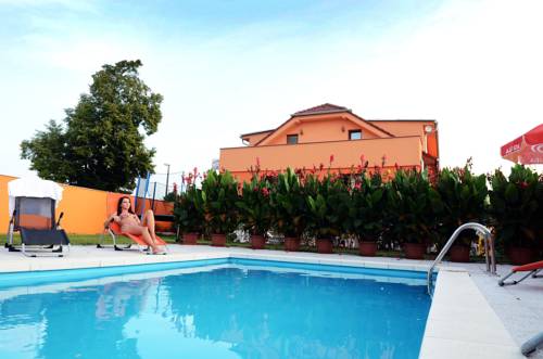 České Budějovice Czech republic Last Minute Discount Code Booking.com