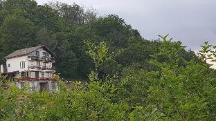 Zlatograd Bulgaria Last Minute Discount Code Agoda.com