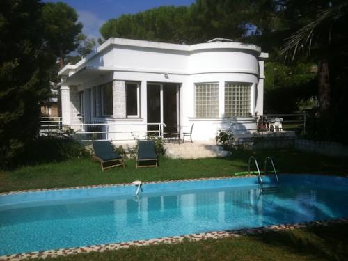 Nice France Last Minute Discount Code Booking.com
