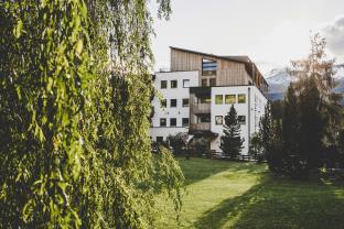 Nauders Austria Last Minute Discount Code Agoda.com