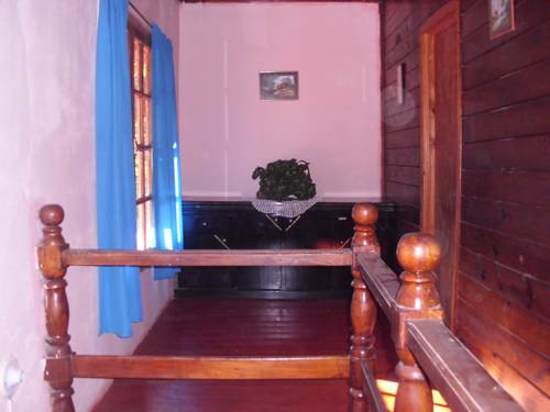 Puerto Iguazú Argentina Last Minute Discount Code Booking.com
