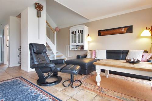 Brenderup Fyn Dinamarca Último Minuto Código de Descuento Booking.com