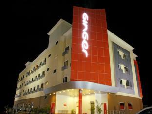 Jamshedpur India Last Minute Discount Code Agoda.com
