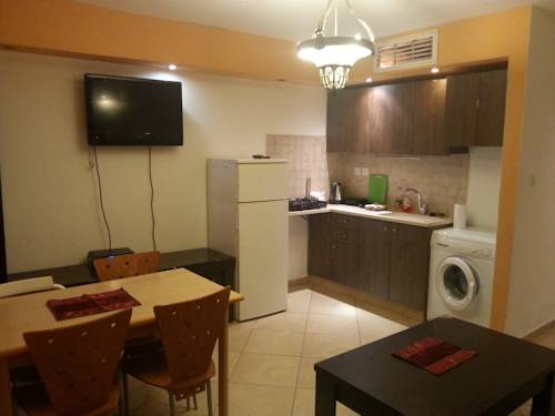 Eilat Israel Last Minute Discount Code Booking.com