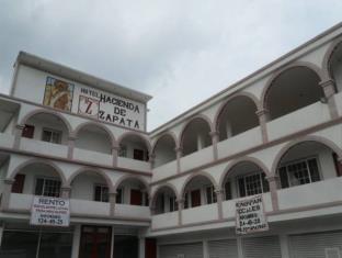 Jiutepec Mexico Last Minute Discount Code Agoda.com