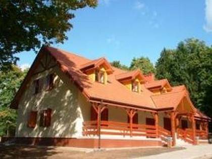 Toruń Poland Last Minute Discount Code Booking.com
