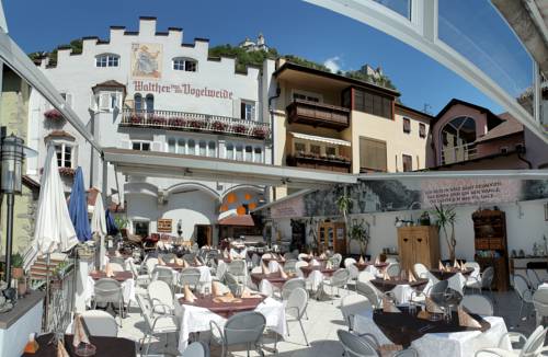 Klausen Italy Last Minute Discount Code Booking.com